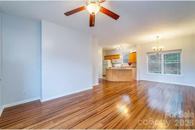 10 Northbrook Place #D, Asheville, NC 28804 - Photo 4