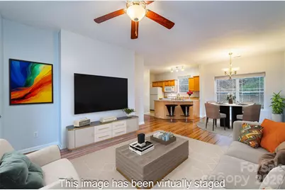 10 Northbrook Place #D, Asheville, NC 28804 - Photo 2