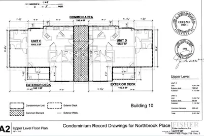 10 Northbrook Place #D, Asheville, NC 28804 - Photo 28