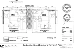 10 Northbrook Pl, Asheville, NC 28804 - Photo 28