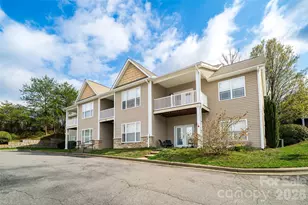 10 Northbrook Pl, Asheville, NC 28804 - Photo 26