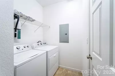 10 Northbrook Place #D, Asheville, NC 28804 - Photo 18