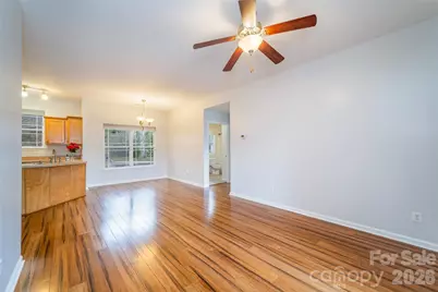 10 Northbrook Place #D, Asheville, NC 28804 - Photo 20