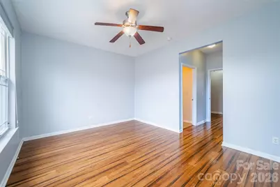 10 Northbrook Place #D, Asheville, NC 28804 - Photo 12