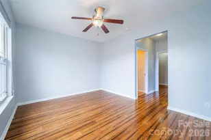 10 Northbrook Pl, Asheville, NC 28804 - Photo 12