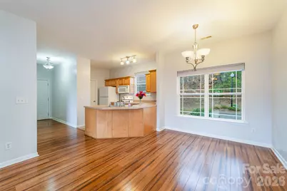 10 Northbrook Place #D, Asheville, NC 28804 - Photo 6