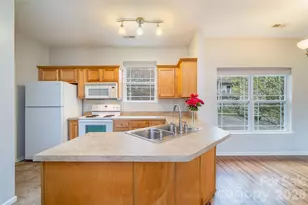 10 Northbrook Pl, Asheville, NC 28804 - Photo 8