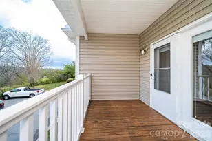 10 Northbrook Pl, Asheville, NC 28804 - Photo 22