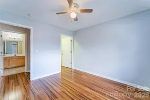 10 Northbrook Pl, Asheville, NC 28804 - Photo 16