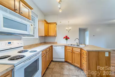 10 Northbrook Place #D, Asheville, NC 28804 - Photo 14