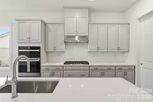 1043 Pinecone Ave, Indian Land, SC 29707 - Photo 10