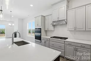 1043 Pinecone Ave, Indian Land, SC 29707 - Photo 6