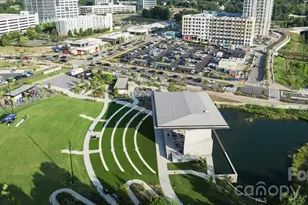 1043 Pinecone Ave, Indian Land, SC 29707 - Photo 44