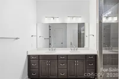 1043 Pinecone Avenue #219, Indian Land, SC 29707 - Photo 16