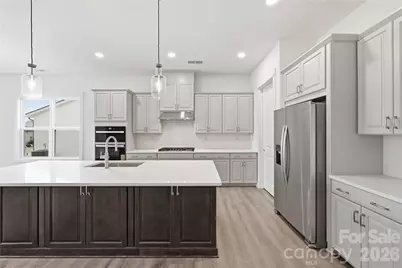 1043 Pinecone Avenue #219, Indian Land, SC 29707 - Photo 6