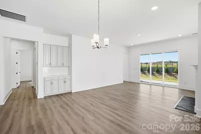 1043 Pinecone Avenue, Indian Land, SC 29707 - Photo 14