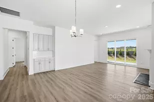 1043 Pinecone Ave, Indian Land, SC 29707 - Photo 14