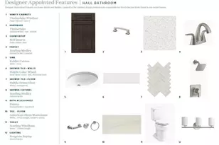 1043 Pinecone Ave, Indian Land, SC 29707 - Photo 26