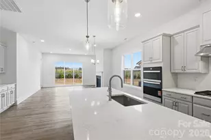 1043 Pinecone Ave, Indian Land, SC 29707 - Photo 4