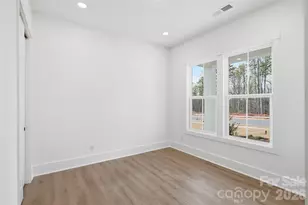 1043 Pinecone Ave, Indian Land, SC 29707 - Photo 20