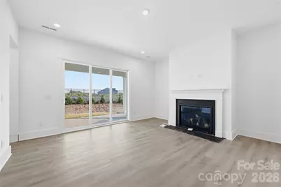 1043 Pinecone Avenue #219, Indian Land, SC 29707 - Photo 12