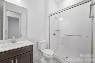 1043 Pinecone Ave, Indian Land, SC 29707 - Photo 20