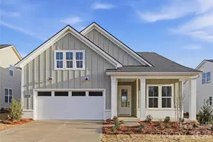 1043 Pinecone Ave, Indian Land, SC 29707 - Photo 44