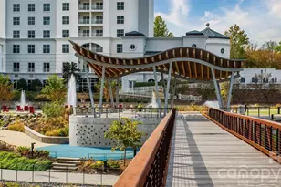 1043 Pinecone Ave, Indian Land, SC 29707 - Photo 40