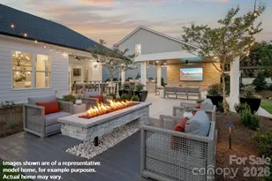 1043 Pinecone Ave, Indian Land, SC 29707 - Photo 24