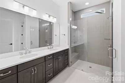 1043 Pinecone Avenue #219, Indian Land, SC 29707 - Photo 14