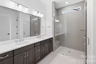 1043 Pinecone Ave, Indian Land, SC 29707 - Photo 14