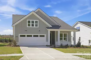 1043 Pinecone Ave, Indian Land, SC 29707 - Photo 2