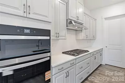 1043 Pinecone Avenue #219, Indian Land, SC 29707 - Photo 10