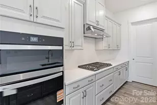 1043 Pinecone Ave, Indian Land, SC 29707 - Photo 10