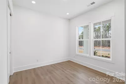 1043 Pinecone Avenue #219, Indian Land, SC 29707 - Photo 18