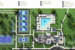 1043 Pinecone Ave, Indian Land, SC 29707 - Photo 32