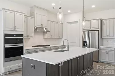 1043 Pinecone Avenue, Indian Land, SC 29707 - Photo 8
