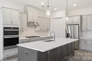 1043 Pinecone Ave, Indian Land, SC 29707 - Photo 8
