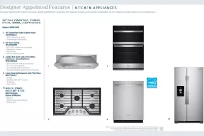 1043 Pinecone Avenue #219, Indian Land, SC 29707 - Photo 24