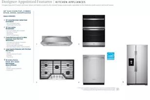 1043 Pinecone Ave, Indian Land, SC 29707 - Photo 24