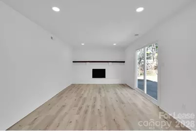 7404 Shadowlake Drive, Charlotte, NC 28226 - Photo 14