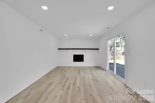 7404 Shadowlake Dr, Charlotte, NC 28226 - Photo 14