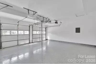 7404 Shadowlake Drive, Charlotte, NC 28226 - Photo 22