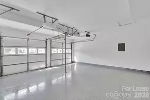 7404 Shadowlake Dr, Charlotte, NC 28226 - Photo 22