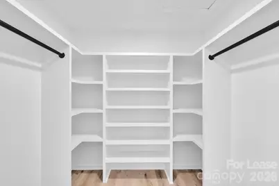 7404 Shadowlake Drive, Charlotte, NC 28226 - Photo 30