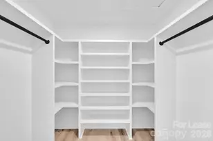 7404 Shadowlake Dr, Charlotte, NC 28226 - Photo 30