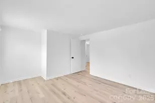 7404 Shadowlake Dr, Charlotte, NC 28226 - Photo 38