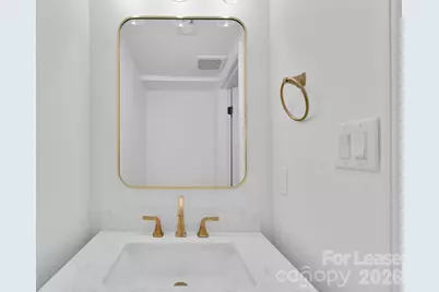 7404 Shadowlake Drive, Charlotte, NC 28226 - Photo 20