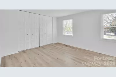 7404 Shadowlake Drive, Charlotte, NC 28226 - Photo 32