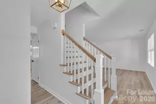 7404 Shadowlake Dr, Charlotte, NC 28226 - Photo 24